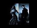 Danny L Harle, Caroline Polachek - Azimuth (Official Audio) [Out October 2nd!]