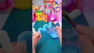 فكره تحففه   اختراع                                                      دندنها
