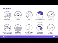 What s New in FLAC2D Version 9 0 Sep 2023