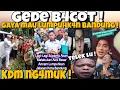 Lagu T3L3K LU‼️NETI S3MPROT SUP4RNO 4NCAM MAU LUMPUHK4N B4NDUNG JABAR ! BANTEN MULAI BERSUARA