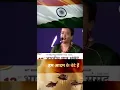 Download Lagu सूरज 🌞 जैसा बनना है तो सूरज जैसा जलना 🔥 होगा | #students life 🎯 #speech #trending #motivation