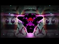 Download Lagu DJ PALE PALE X PAPA LIAT X DIGI BAM X EMANG ENAK || DJ VIRAL TIKTOK YG KALIAN CARI‼️