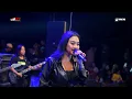 Download Lagu Arlida Putri - Elsamba Dutcom BDS - Mangku Purel - JB27 Music Jombang
