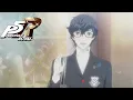 No Commentary Persona 5 Royal 100 Percent Walkthrough New Game Plus April 11th