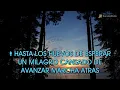 Leiva, Robe - Caida libre (Karaoke) | Instrumental y letra