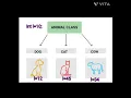 Java Variables part-2 in tamil