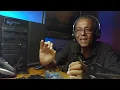 إنفجار فني ... إيمان البحر درويش || EmAn ElBhR PartTwo