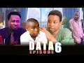 Download Lagu DATA SERIES EP6:Yewe yewe yewe ibi nibiki koko?