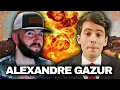 Download Lagu Portuguese Nick Fuentes w/ Alexandre Gazur Ep. 85