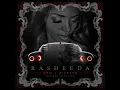 Download Lagu rasheeda - marry me
