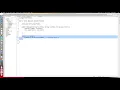 Java Inheritance Example part 2