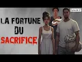 Lagu LA_FORTUNE_DU_SACRIFICE. Épisode 27 #i_am_dosso