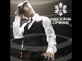 태양 - 웨딩드레스 (Wedding Dress) [Audio]