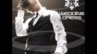 태양 - 웨딩드레스 (Wedding Dress) [Audio]