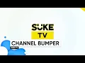 Lagu Channel Bumper (2023): SUKE TV