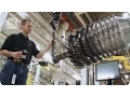 Join the GE Aviation Team in Lafayette Indiana