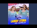 Download Lagu Langit Atena