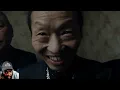 AMERICAN REACTS TO Morrisson - COS OF YOU (Official Music Video)