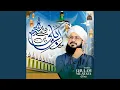 Download Lagu Mustafa K Paale Hain Hum Bareilly Wale Hain