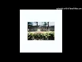 창모 (CHANGMO) - If I Had Time (Shwaymin Remix) (Original by CHANGMO)