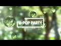 Samuel Shrieve / BB ST.Clair / Stefan Litrownik - Dreams (J-Pop Party)
