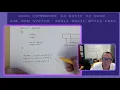 0x7 - Functional Programming in C