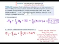 Stats 6 2 - Transforming and Combining Random Variables