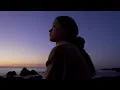 바다 (I'll be your sea) - 초승 (CHOSNG) Official MV