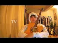 Download Lagu TV - billie eilish (cover)