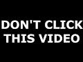 Download Lagu A Lewd Soldier x Medic Micspam