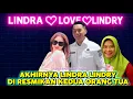 Download Lagu TERBARU NIKEN SALINDRY DAN MAS LINDRA DI RESMIKAN MAMA WIWIN DAN BOPO SHOLEH