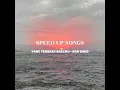 Download Lagu Speed Up Songs||Yang Terbaik Bagimu - ADA BAND