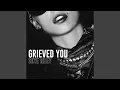 Download Lagu Grieved You (performed by Naomi Scott)