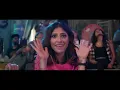 Daffy & Flipp - Shino Alkalam Hatha دافي و فلب - شنو الكلام هذا