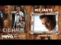 Lagu Mit Jaaye Best Audio Song - Kidnap|Imran Khan,Sanjay Dutt,Minissha Lamba|Pritam