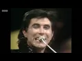 Download Lagu Glam Rock at the BBC