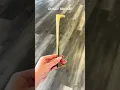 Showroom Riverside Pulls