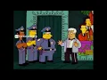 Yo soy sabalero - Los palmeras