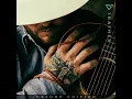 Made In The USA - Cody Johnson
