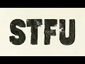 Download Lagu AP Dhillon  STFUSTFU Official Audio