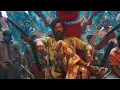 Adhirudha Recreation (Instrumental) 💥 | Mark Antony Movie Song | GV Prakash 🎶 #adhikravichandran 
