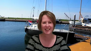 Aankoop Grinde in oktober 2020 – Ep. 1