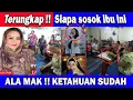 Download Lagu AKU ANAK HAJI LOH - EH TERNYATA PENDETA NYAMAR !!
