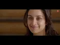 Bhula Dena Mujhe 8K Full Video Song | Aashiqui 2 | Aditya Roy Kapur, Shraddha Kapoor | Mustafa Zahid