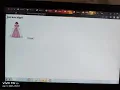 change image on button click in html and javascript