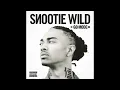 Download Lagu Snootie wild - she’s a keeper