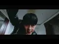 MONSTA X 몬스타엑스 'GAMBLER' MV