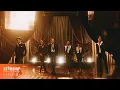 Download Lagu MONSTA X 몬스타엑스 'GAMBLER' MV
