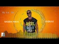 [ 120 Bpm ] - 2026 - ناصر عباس - وينه