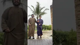 تيك توك دابي مع ابو دخيل شمروخي الذهب  بيكس  دابي  ابودخيل                             كلانات دندنها